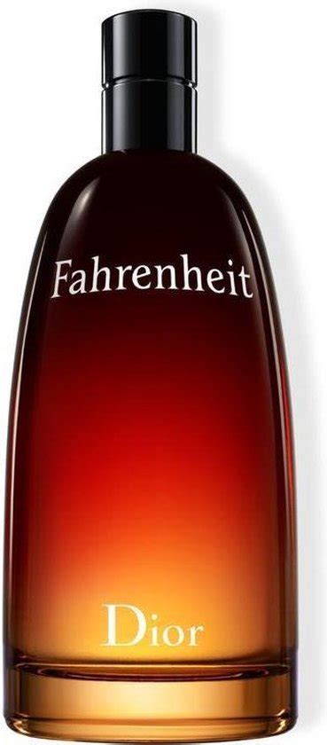 fahrenheit dior eau de toilette 200 ml|cheapest fahrenheit eau de toilette.